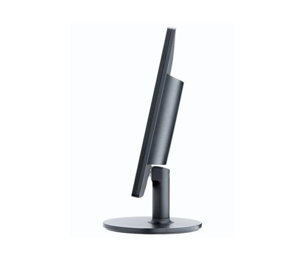 AOC g2460fq - 275532 - zdjęcie 5